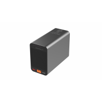 iSDT FD-200 SMART DISCHARGER 2-8S LIPO FD200