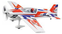 Multiplex RR Extra 330LX