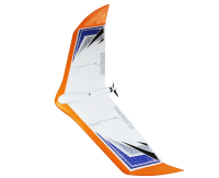 Multiplex BK+ FunWing