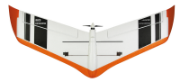 Multiplex BK+ FunWing