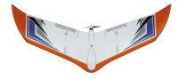 Multiplex BK+ FunWing