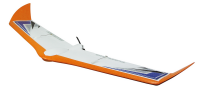 Multiplex BK+ FunWing