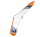 Multiplex BK+ FunWing