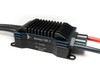 YGE Aureus 135 V2