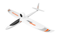 MODSTER Streamglider V2 Segelflugmodell Elektromotor...