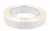 Glasfaserband 19mm überkreuzte Fasern Tornádo...