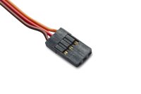 D-Power REX-6330SG HV Coreless Servo