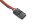D-Power REX-6330SG HV Coreless Servo