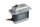 D-Power REX-6330SG HV Coreless Servo