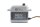 D-Power REX-6330SG HV Coreless Servo