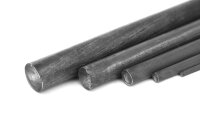 Federstahl 2.5mm, 1000mm
