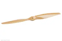 Arrows RC - Propeller 13x6x2 Wood - Edge 540 - 1300mm