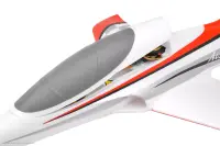 Arrows RC - Avanti - 50mm EDF - PNP mit Vector System