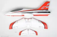 Arrows RC - Avanti - 50mm EDF - PNP mit Vector System