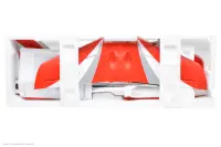 Arrows RC - Avanti - 50mm EDF - PNP mit Vector System