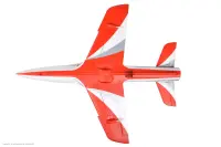 Arrows RC - Avanti - 50mm EDF - PNP mit Vector System