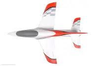 Arrows RC - Avanti - 50mm EDF - PNP mit Vector System