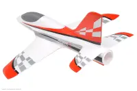 Arrows RC - Avanti - 50mm EDF - PNP mit Vector System