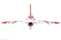 Arrows RC - Avanti - 50mm EDF - PNP mit Vector System