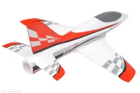 Arrows RC - Avanti - 50mm EDF - PNP mit Vector System