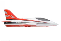 Arrows RC - Avanti - 50mm EDF - PNP mit Vector System