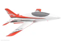 Arrows RC - Avanti - 50mm EDF - PNP mit Vector System
