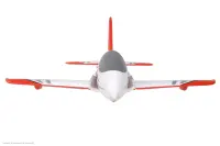 Arrows RC - Avanti - 50mm EDF - PNP mit Vector System