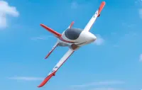 Arrows RC - Avanti - 50mm EDF - PNP mit Vector System