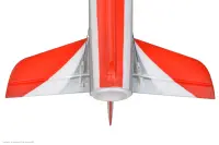 Arrows RC - Avanti - 50mm EDF - PNP mit Vector System