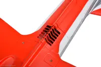 Arrows RC - Avanti - 50mm EDF - PNP mit Vector System