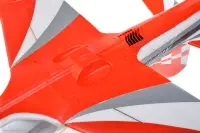Arrows RC - Avanti - 50mm EDF - PNP mit Vector System
