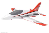 Arrows RC - Avanti - 50mm EDF - PNP w/ Vector System