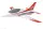 Arrows RC - Avanti - 50mm EDF - PNP mit Vector System