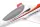 Arrows RC - Avanti - 50mm EDF - PNP mit Vector System
