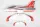 Arrows RC - Avanti - 50mm EDF - PNP mit Vector System