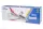 Arrows RC - Avanti - 50mm EDF - PNP mit Vector System