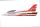 Arrows RC - Avanti - 50mm EDF - PNP mit Vector System