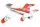 Arrows RC - Avanti - 50mm EDF - PNP mit Vector System