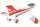 Arrows RC - Avanti - 50mm EDF - PNP mit Vector System