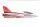 Arrows RC - Avanti - 50mm EDF - PNP mit Vector System