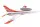 Arrows RC - Avanti - 50mm EDF - PNP mit Vector System
