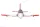 Arrows RC - Avanti - 50mm EDF - PNP mit Vector System