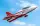 Arrows RC - Avanti - 50mm EDF - PNP mit Vector System