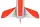 Arrows RC - Avanti - 50mm EDF - PNP mit Vector System