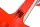 Arrows RC - Avanti - 50mm EDF - PNP mit Vector System