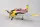 Arrows RC - T-28 Trojan - 1100mm - PNP - w/ Electric Retracts