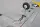 Arrows RC - T-28 Trojan - 1100mm - PNP - w/ Electric Retracts