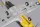 Arrows RC - T-28 Trojan - 1100mm - PNP - w/ Electric Retracts