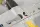 Arrows RC - T-28 Trojan - 1100mm - PNP - w/ Electric Retracts