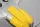 Arrows RC - T-28 Trojan - 1100mm - PNP - w/ Electric Retracts